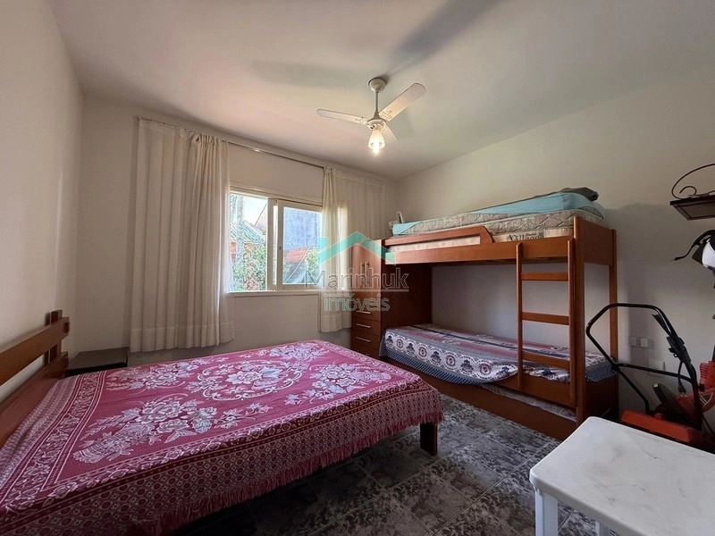 CASA À VENDA EM MARIÁPOLIS: 8ª foto da galeria de imagens do imóvel