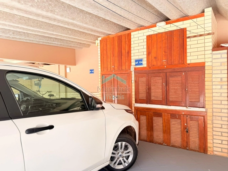 APARTAMENTO À VENDA EM RAINHA DO MAR: 12ª foto da galeria de imagens do imóvel