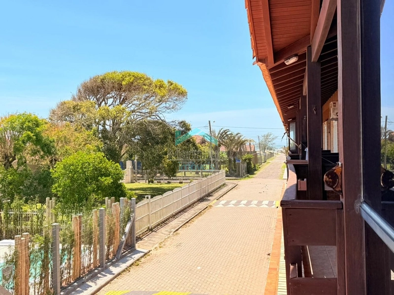 APARTAMENTO À VENDA EM RAINHA DO MAR: 15ª foto da galeria de imagens do imóvel