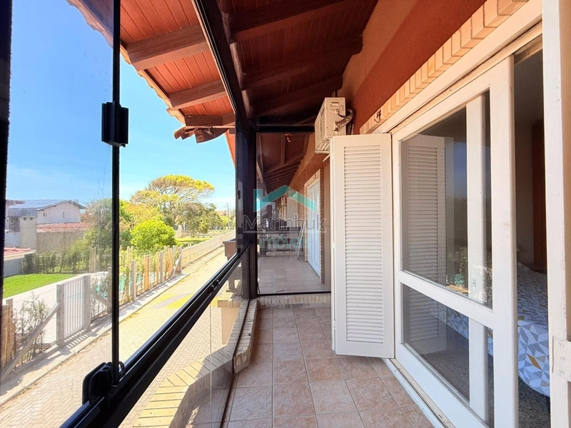 APARTAMENTO À VENDA EM RAINHA DO MAR: 14ª foto da galeria de imagens do imóvel