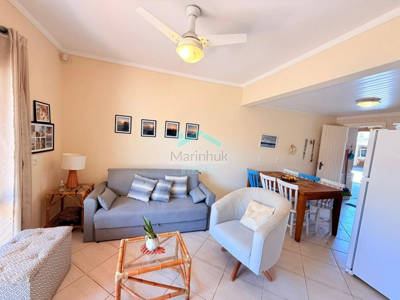 APARTAMENTO À VENDA EM RAINHA DO MAR: 10ª foto da galeria de imagens do imóvel