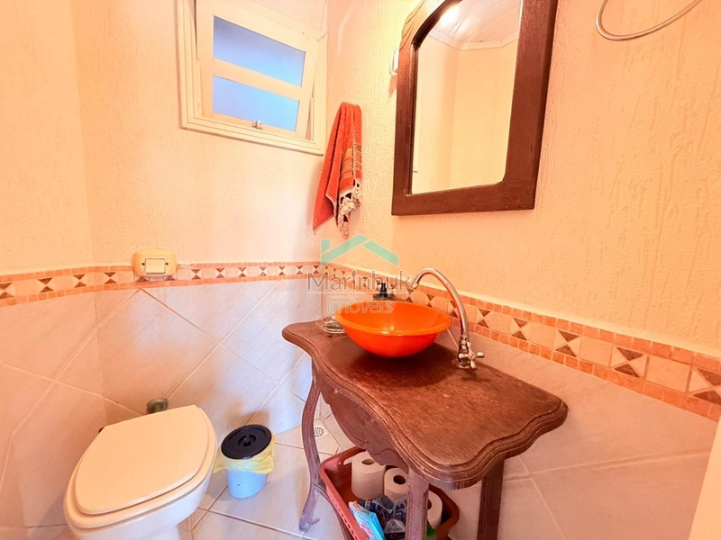 APARTAMENTO À VENDA EM RAINHA DO MAR: 11ª foto da galeria de imagens do imóvel