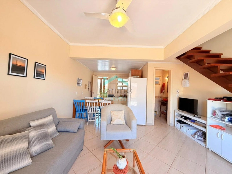 APARTAMENTO À VENDA EM RAINHA DO MAR: 16ª foto da galeria de imagens do imóvel