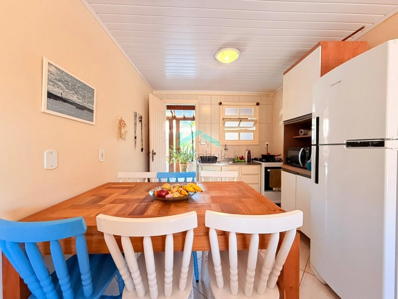 APARTAMENTO À VENDA EM RAINHA DO MAR: 13ª foto da galeria de imagens do imóvel