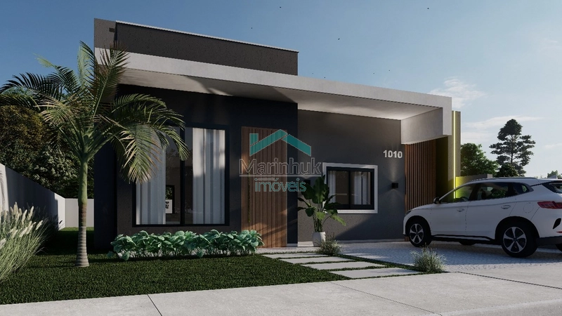 CASA À VENDA EM MARIÁPOLIS: 7ª foto da galeria de imagens do imóvel