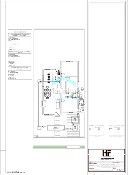 CASA À VENDA EM MARIÁPOLIS: 6ª foto da galeria de imagens do imóvel
