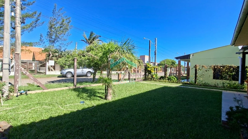 CASA À VENDA EM RAINHA DO MAR: 18ª foto da galeria de imagens do imóvel