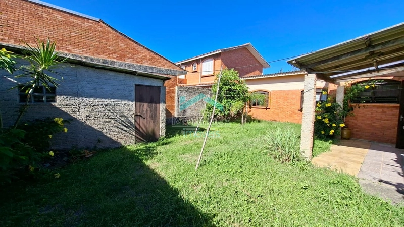 CASA À VENDA EM RAINHA DO MAR: 2ª foto da galeria de imagens do imóvel