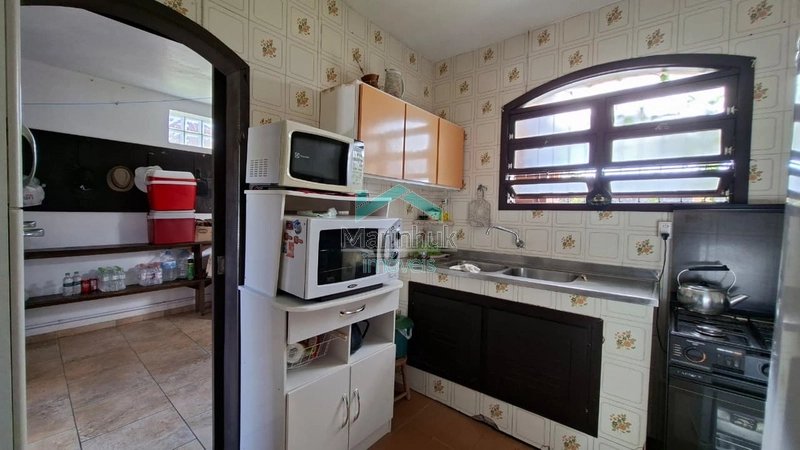 CASA À VENDA EM RAINHA DO MAR: 6ª foto da galeria de imagens do imóvel