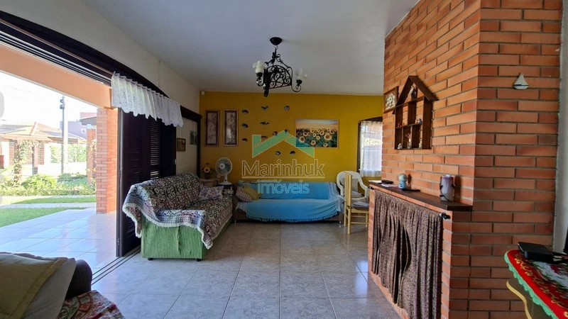 CASA À VENDA EM RAINHA DO MAR: 15ª foto da galeria de imagens do imóvel