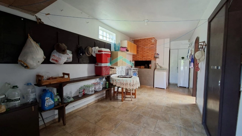 CASA À VENDA EM RAINHA DO MAR: 4ª foto da galeria de imagens do imóvel