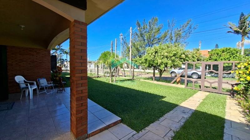 CASA À VENDA EM RAINHA DO MAR: 17ª foto da galeria de imagens do imóvel