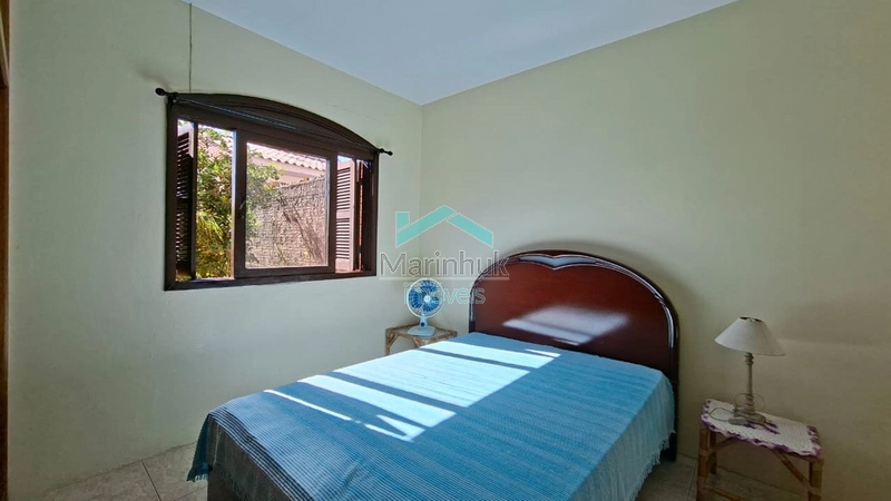 CASA À VENDA EM RAINHA DO MAR: 11ª foto da galeria de imagens do imóvel