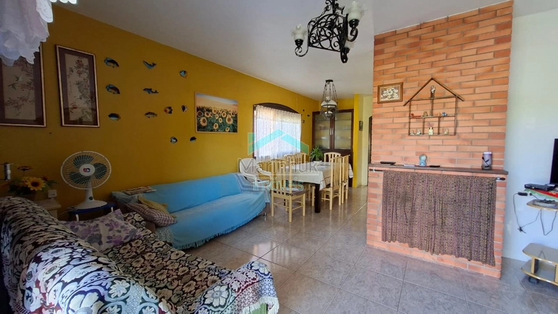 CASA À VENDA EM RAINHA DO MAR: 16ª foto da galeria de imagens do imóvel