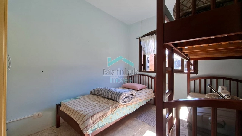 CASA À VENDA EM RAINHA DO MAR: 10ª foto da galeria de imagens do imóvel