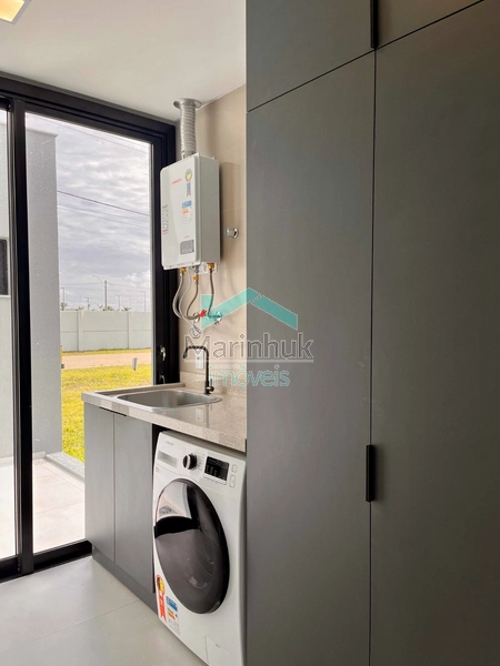 Sobrado nunca Habitado Condomínio Zen: 16ª foto da galeria de imagens do imóvel