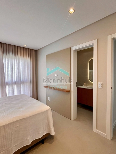 Sobrado nunca Habitado Condomínio Zen: 27ª foto da galeria de imagens do imóvel