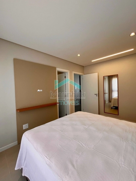 Sobrado nunca Habitado Condomínio Zen: 28ª foto da galeria de imagens do imóvel