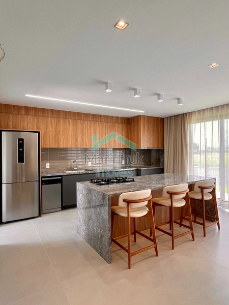 Sobrado nunca Habitado Condomínio Zen: 15ª foto da galeria de imagens do imóvel