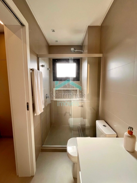 Sobrado nunca Habitado Condomínio Zen: 32ª foto da galeria de imagens do imóvel