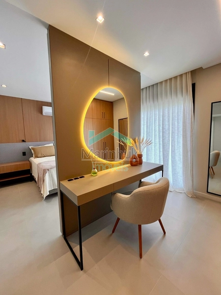 Sobrado nunca Habitado Condomínio Zen: 21ª foto da galeria de imagens do imóvel