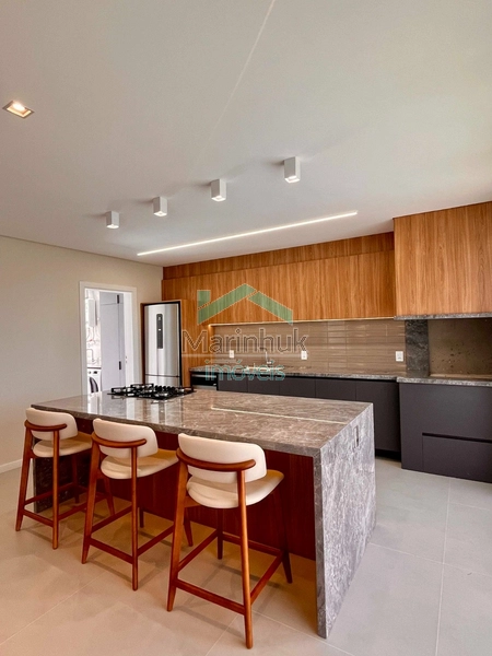 Sobrado nunca Habitado Condomínio Zen: 14ª foto da galeria de imagens do imóvel