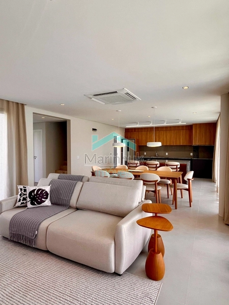 Sobrado nunca Habitado Condomínio Zen: 12ª foto da galeria de imagens do imóvel