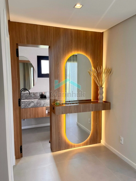 Sobrado nunca Habitado Condomínio Zen: 8ª foto da galeria de imagens do imóvel