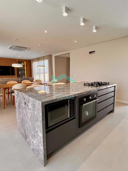 Sobrado nunca Habitado Condomínio Zen: 18ª foto da galeria de imagens do imóvel