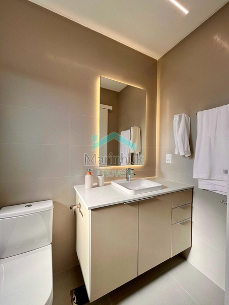 Sobrado nunca Habitado Condomínio Zen: 31ª foto da galeria de imagens do imóvel