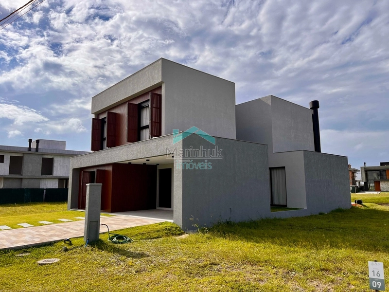 Sobrado nunca Habitado Condomínio Zen: 3ª foto da galeria de imagens do imóvel