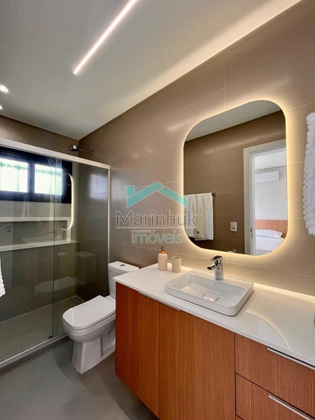 Sobrado nunca Habitado Condomínio Zen: 29ª foto da galeria de imagens do imóvel