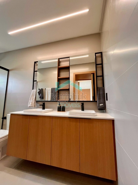 Sobrado nunca Habitado Condomínio Zen: 24ª foto da galeria de imagens do imóvel