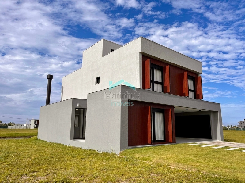 Sobrado nunca Habitado Condomínio Zen: 7ª foto da galeria de imagens do imóvel