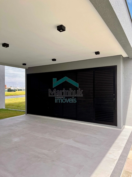 Sobrado nunca Habitado Condomínio Zen: 6ª foto da galeria de imagens do imóvel