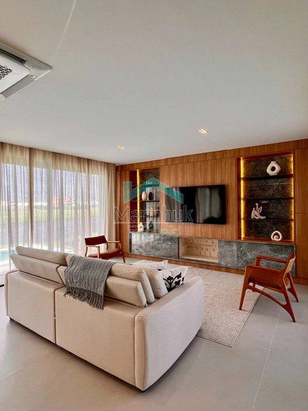 Sobrado nunca Habitado Condomínio Zen: 10ª foto da galeria de imagens do imóvel