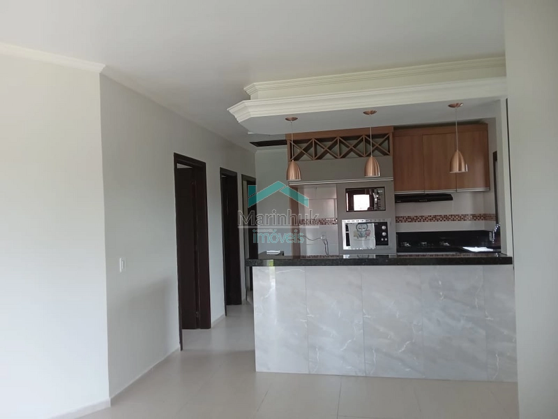 Conforto e Espaço de Sobra Casa Rainha do Mar - Xangri-lá: 8ª foto da galeria de imagens do imóvel