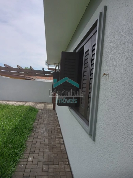 Conforto e Espaço de Sobra Casa Rainha do Mar - Xangri-lá: 7ª foto da galeria de imagens do imóvel