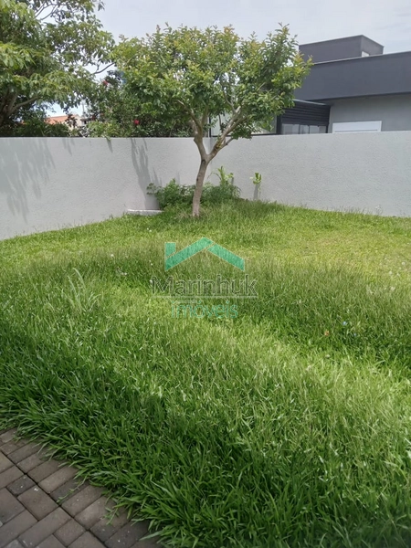 Conforto e Espaço de Sobra Casa Rainha do Mar - Xangri-lá: 14ª foto da galeria de imagens do imóvel