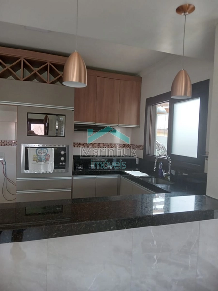 Conforto e Espaço de Sobra Casa Rainha do Mar - Xangri-lá: 6ª foto da galeria de imagens do imóvel