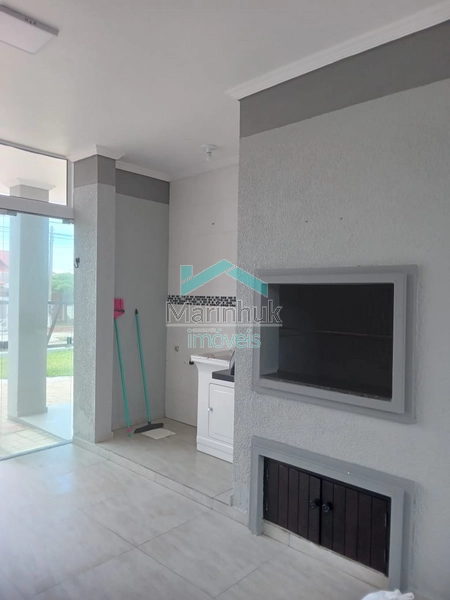 Conforto e Espaço de Sobra Casa Rainha do Mar - Xangri-lá: 10ª foto da galeria de imagens do imóvel