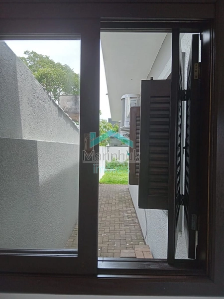 Conforto e Espaço de Sobra Casa Rainha do Mar - Xangri-lá: 11ª foto da galeria de imagens do imóvel