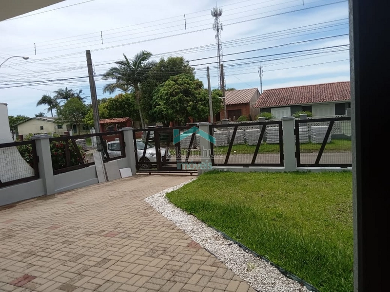 Conforto e Espaço de Sobra Casa Rainha do Mar - Xangri-lá: 17ª foto da galeria de imagens do imóvel