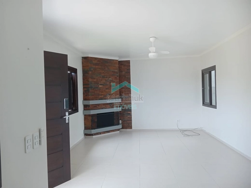 Conforto e Espaço de Sobra Casa Rainha do Mar - Xangri-lá: 4ª foto da galeria de imagens do imóvel