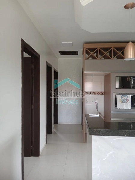 Conforto e Espaço de Sobra Casa Rainha do Mar - Xangri-lá: 13ª foto da galeria de imagens do imóvel