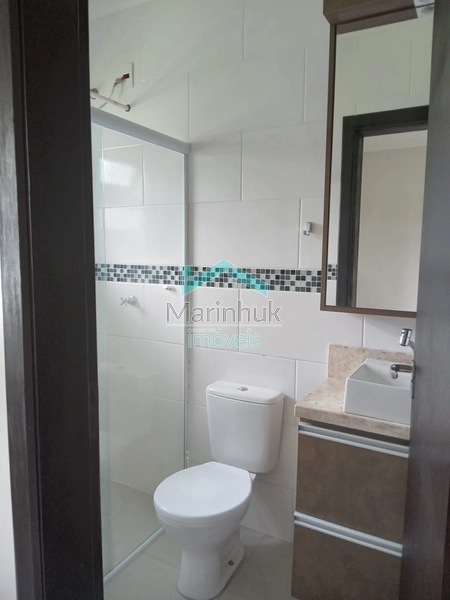 Conforto e Espaço de Sobra Casa Rainha do Mar - Xangri-lá: 18ª foto da galeria de imagens do imóvel