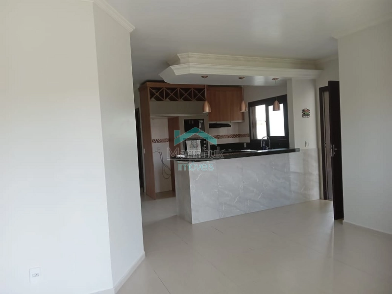 Conforto e Espaço de Sobra Casa Rainha do Mar - Xangri-lá: 15ª foto da galeria de imagens do imóvel