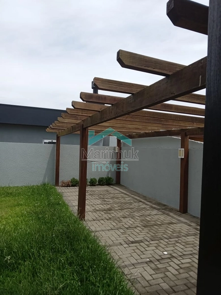 Conforto e Espaço de Sobra Casa Rainha do Mar - Xangri-lá: 12ª foto da galeria de imagens do imóvel