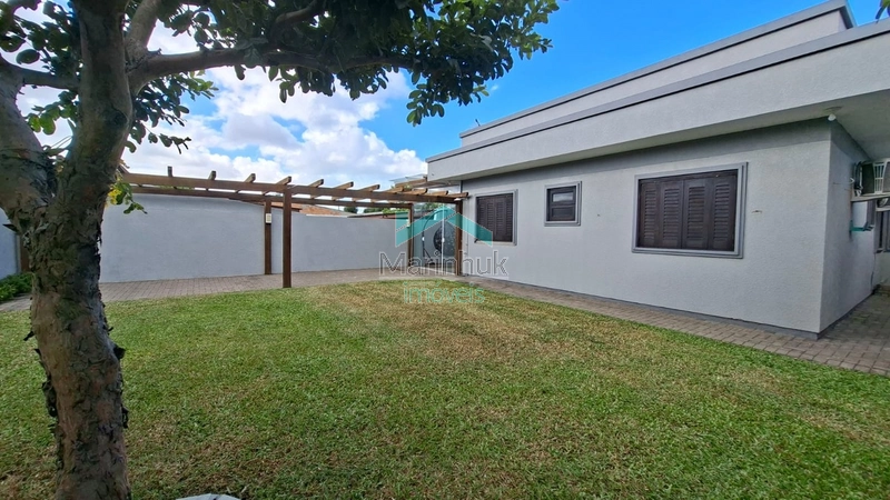 CASA À VENDA EM RAINHA DO MAR: 14ª foto da galeria de imagens do imóvel