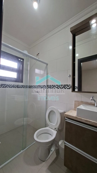 CASA À VENDA EM RAINHA DO MAR: 13ª foto da galeria de imagens do imóvel